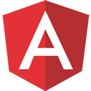 Angular