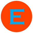 Express