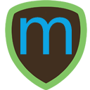 MongoDB