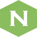 NodeJs